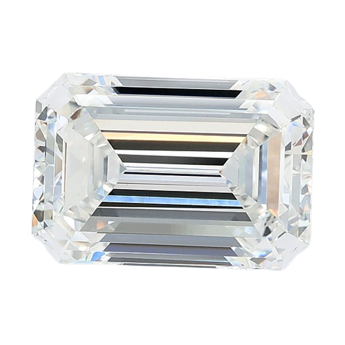 gases_lab_loosediamond_emerald_05-60_vs1_e_016ce92d6858