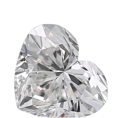 hrnd_natural_loosediamond_heart_01-01_si1_g_9b5dffde9d7e