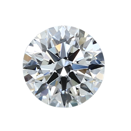 hrs_lab_loosediamond_round_01-03_vvs2_d_64cfd2c89f26
