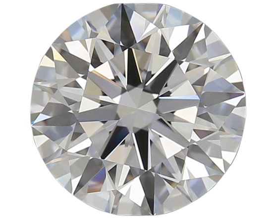 gdrv_lab_loosediamond_round_02-23_vvs1_d_3b98c1c509cc