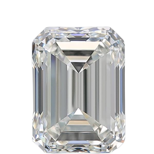 hrnd_natural_loosediamond_emerald_01-70_vvs2_i_fe02262b1f96