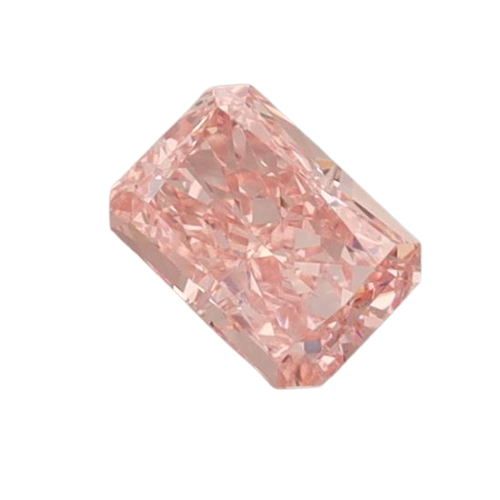 gases_lab_loosediamond_radiant_00-60_vvs2_pink_31b18c3303a3