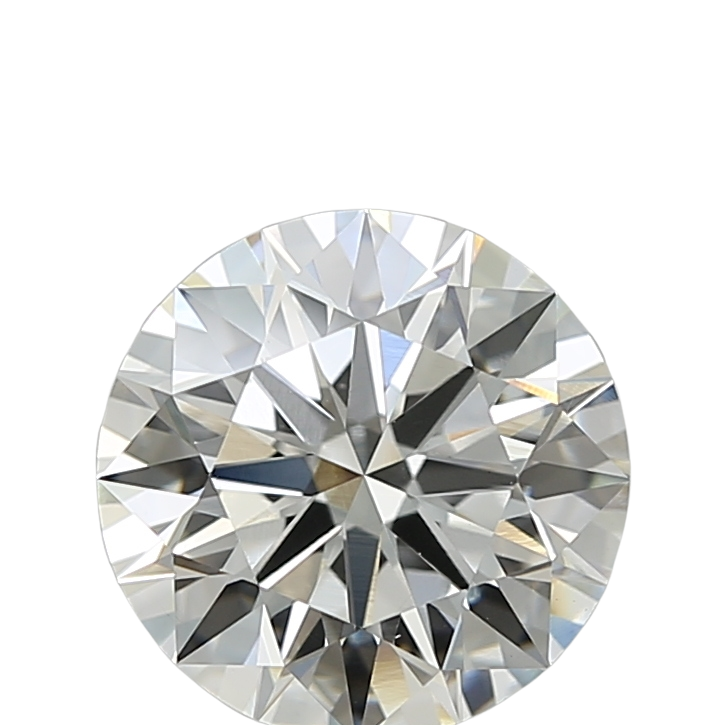 srdl_lab_loosediamond_round_03-10_vvs2_g_905dab60764a