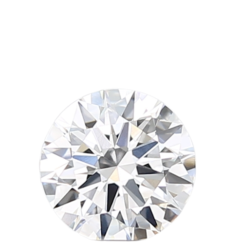 srdl_lab_loosediamond_round_01-00_vvs2_d_6f7d234d214d