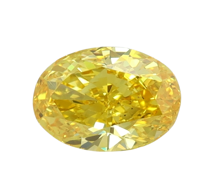 rweu_lab_loosediamond_oval_00-56_vs1_yellow_c2e0acfc6fa6