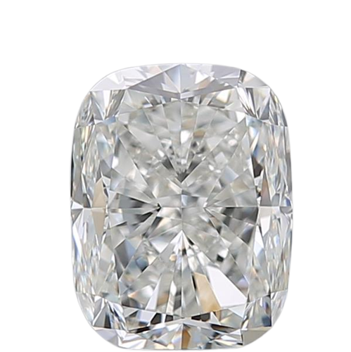 hrnd_natural_loosediamond_elongatedcushion_01-50_vs1_g_482759fe3e99