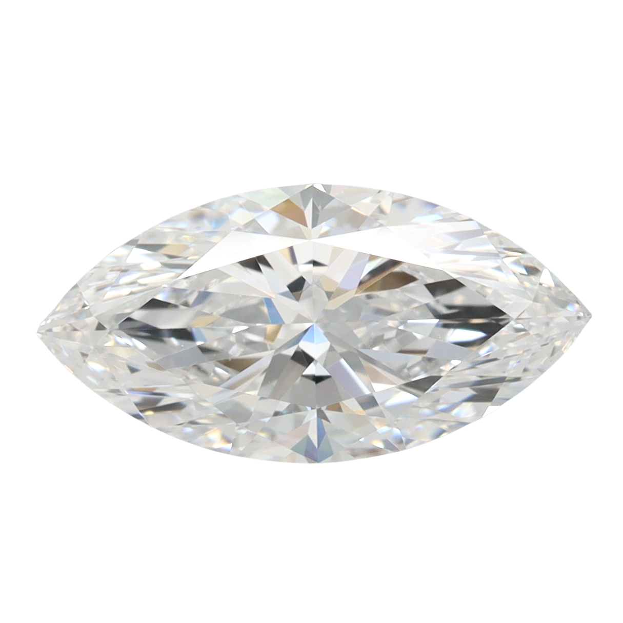 lce_lab_loosediamond_marquise_02-01_if_d_12eed2ae560f