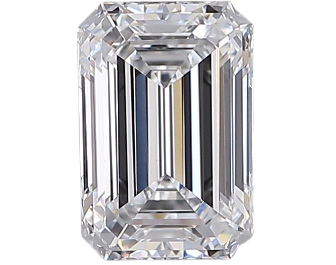 gases_lab_loosediamond_emerald_01-24_vs1_d_6ee9ff1ba87d