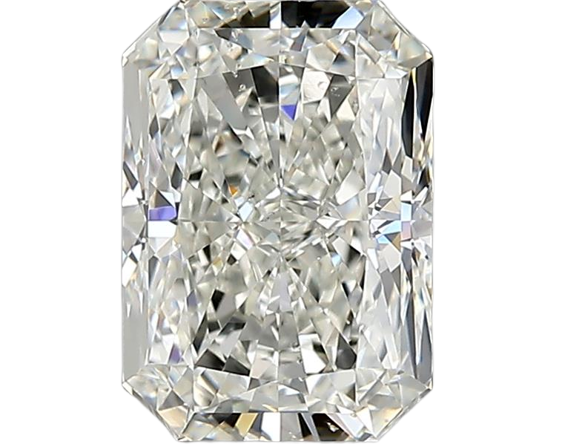 lbsr_natural_loosediamond_radiant_02-01_si1_i_ff7a6cfe644e