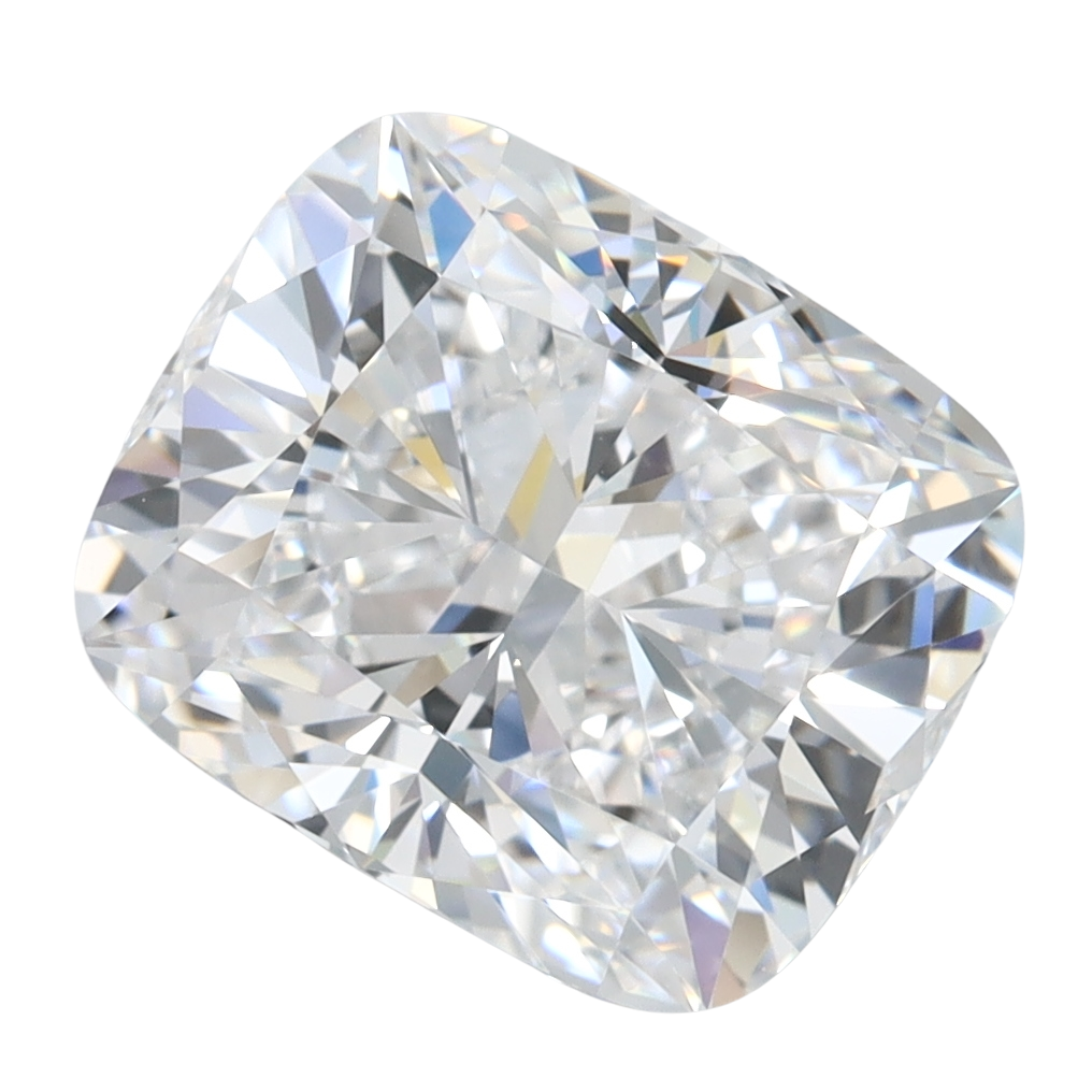 lce_lab_loosediamond_elongatedcushion_03-18_if_d_0e206975ae5f