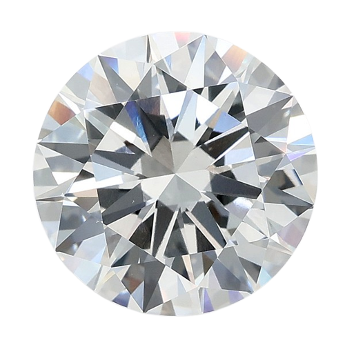 gases_lab_loosediamond_round_06-01_vvs2_e_795a1e1ae7a5