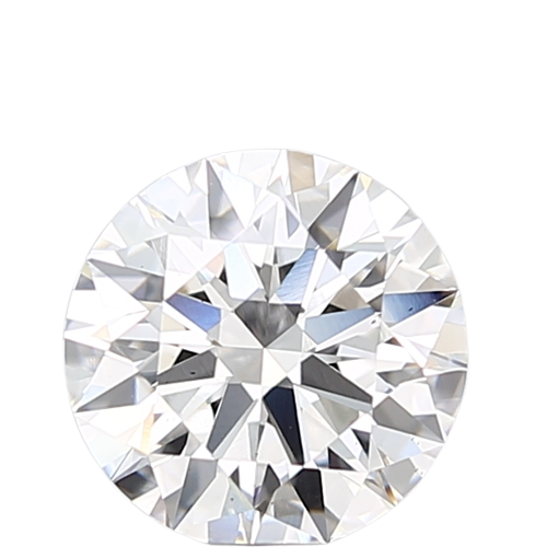 srdl_lab_loosediamond_round_02-02_vs2_e_44611c33b64c