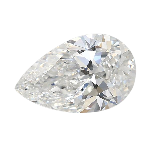 aslb_lab_loosediamond_pear_01-53_vvs1_e_37fdaa9a381e