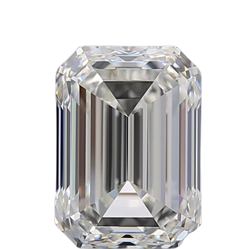 hrnd_natural_loosediamond_emerald_01-70_vvs1_i_0c1576e860f3