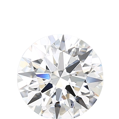srdl_lab_loosediamond_round_02-05_vvs1_e_c2232b3a8ee6