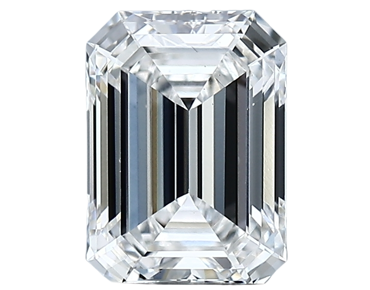 lksb_lab_loosediamond_emerald_01-60_vs1_e_fbe2db62556f