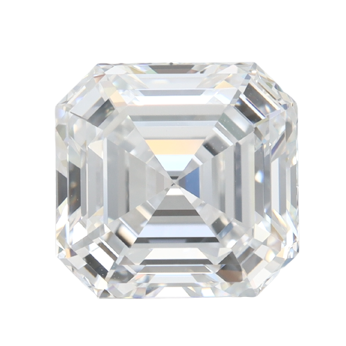 lce_lab_loosediamond_asscher_04-15_fl_d_b1861e78d61d