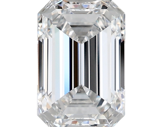ank_lab_loosediamond_emerald_02-13_vvs1_d_4b8e5708963a