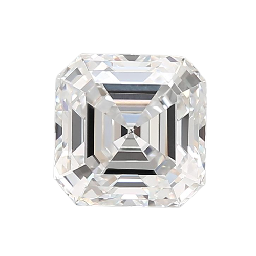 gases_lab_loosediamond_asscher_04-05_vvs2_e_97ad62172555