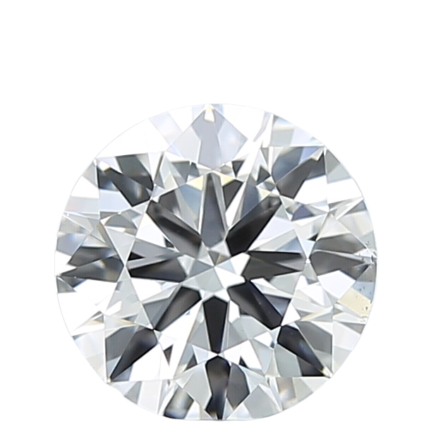 srdl_lab_loosediamond_round_01-95_vs1_f_bcf1a229a4b1