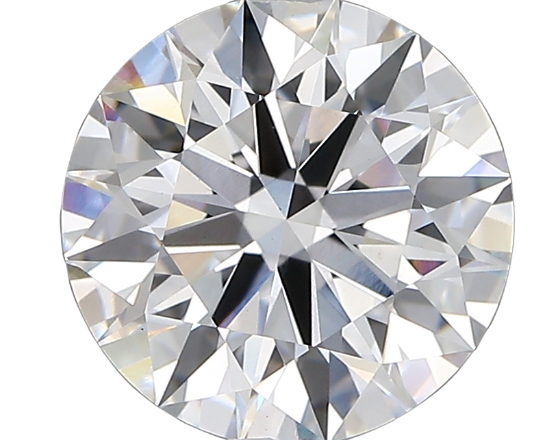 ank_lab_loosediamond_round_03-14_vs1_d_14b43ff9aab7