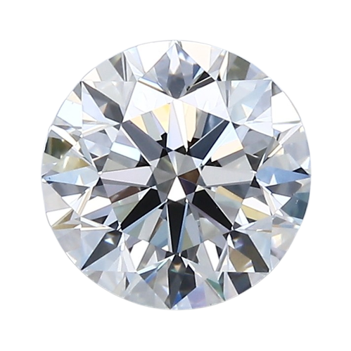lknt_natural_loosediamond_round_01-80_vs1_g_bc91925b4c4a