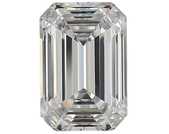 gdrv_lab_loosediamond_emerald_00-91_vs1_d_93c6124c3d28