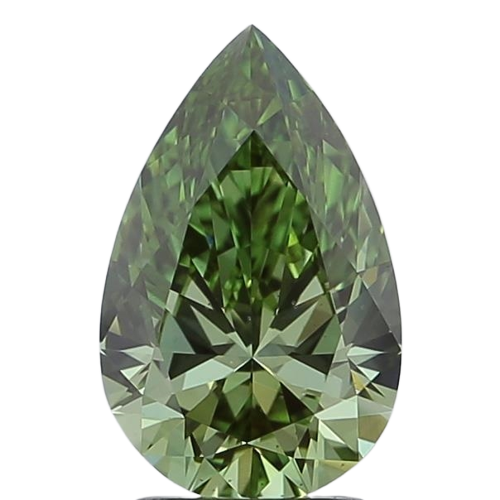 arg_lab_loosediamond_pear_01-93_vs2_green_abff30737f5d