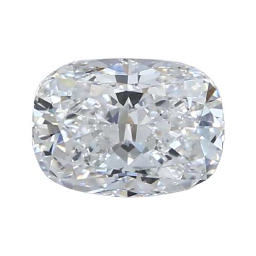 hrs_lab_loosediamond_elongatedcushion_01-43_vvs2_e_470dd1f1da7c
