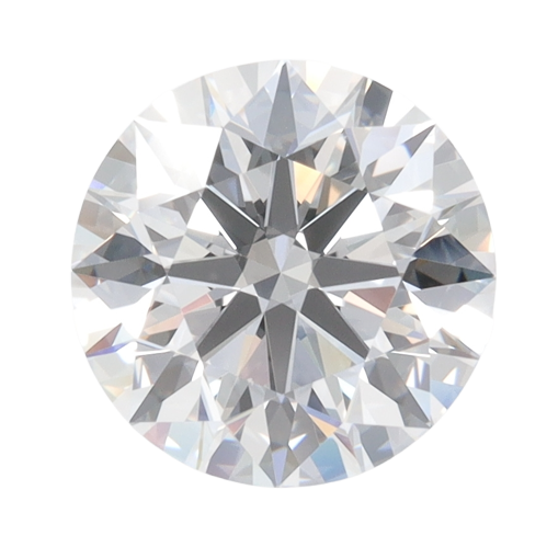 rweu_lab_loosediamond_round_03-07_vvs1_d_d8c9c4581cf2