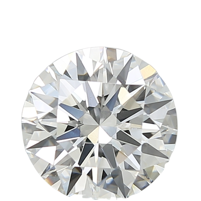 srdl_lab_loosediamond_round_03-04_vvs2_f_a5d7e77fb039