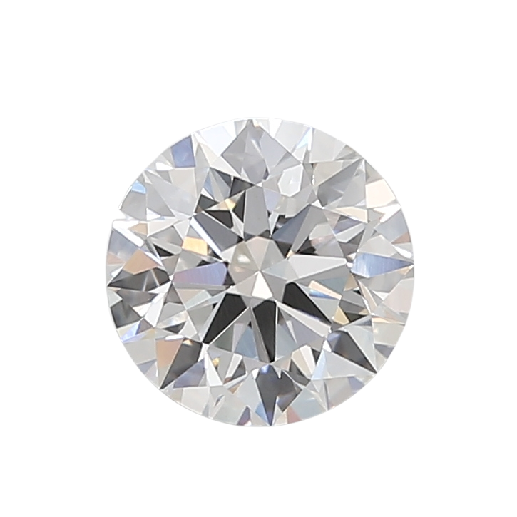 mnd_lab_loosediamond_round_03-24_vvs2_e_c4a0f2cbf220