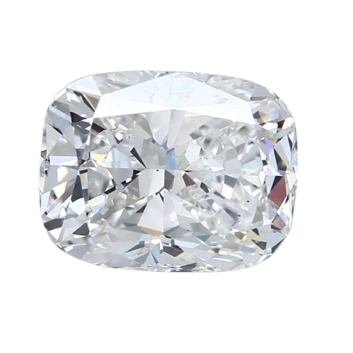 hrs_lab_loosediamond_elongatedcushion_05-21_vs2_f_72f5f45c849b