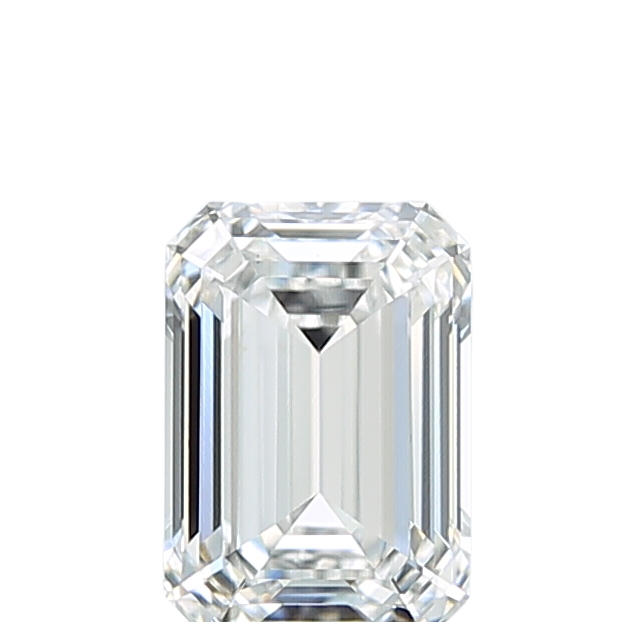 srdl_lab_loosediamond_emerald_01-59_vvs2_d_df99bca4680e