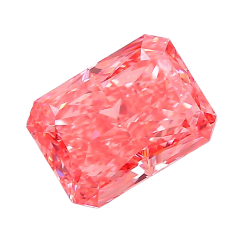 gases_lab_loosediamond_radiant_02-03_vvs2_pink_01d0306b6ea8