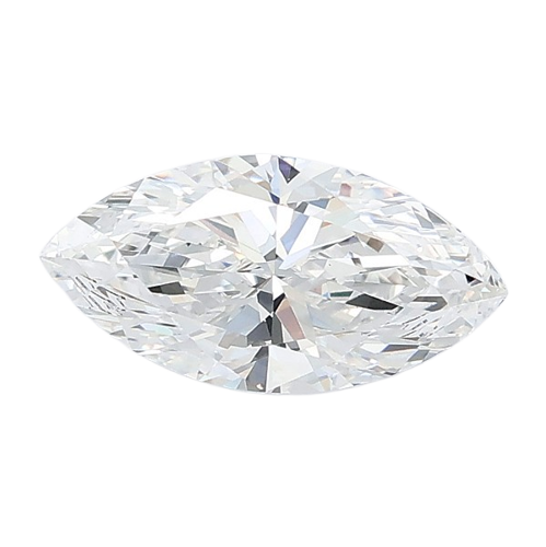 gases_lab_loosediamond_marquise_01-27_vs1_e_5fe90f26fa39