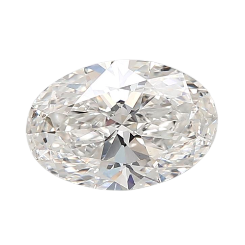 gases_lab_loosediamond_oval_03-08_vvs2_f_001ed6f35950