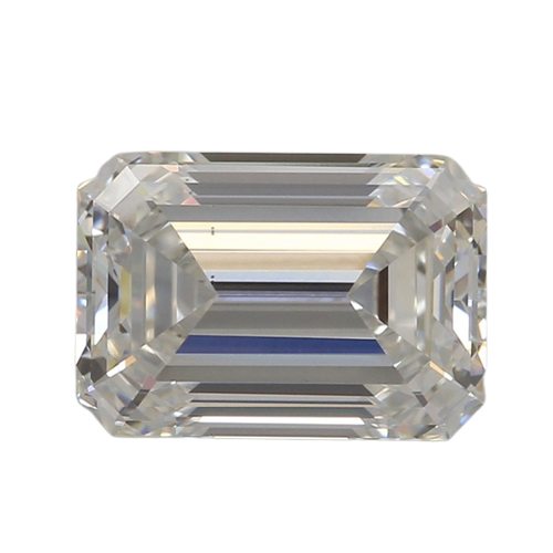 arzn_lab_loosediamond_emerald_02-05_vs1_f_8b611772f5aa