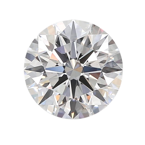gases_lab_loosediamond_round_02-02_vs2_d_c0eebeb9ee01
