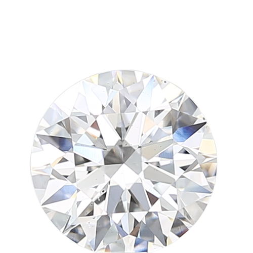 srdl_lab_loosediamond_round_02-04_vs2_e_424e1a17bc69