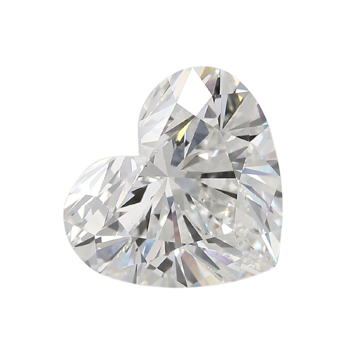 mnd_lab_loosediamond_heart_05-06_vs1_e_2f5d91e1ffad
