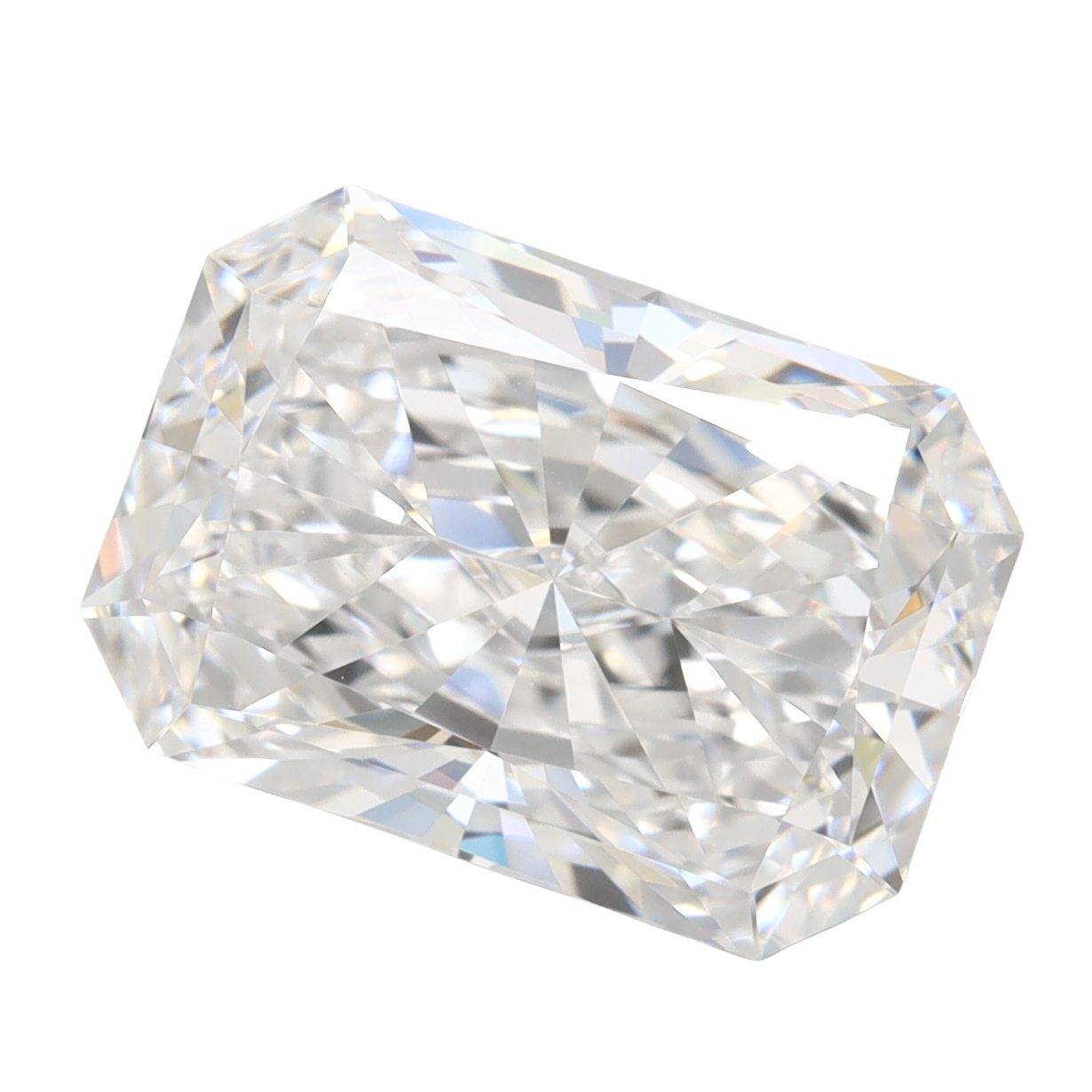 lce_lab_loosediamond_radiant_04-08_vvs1_d_169db77cf0e3