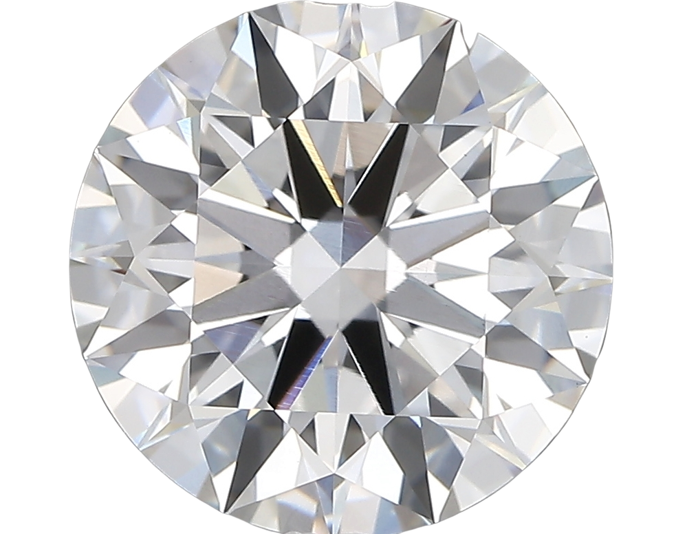 ank_lab_loosediamond_round_05-20_vvs2_d_d39b36c5edd6