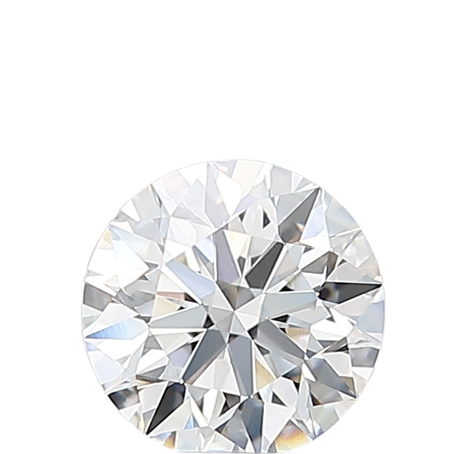srdl_lab_loosediamond_round_01-10_vvs2_e_8ed87a9a0d80