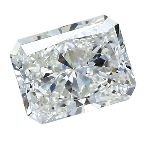 lknt_natural_loosediamond_radiant_02-01_vvs1_i_73d8cb33d8c4