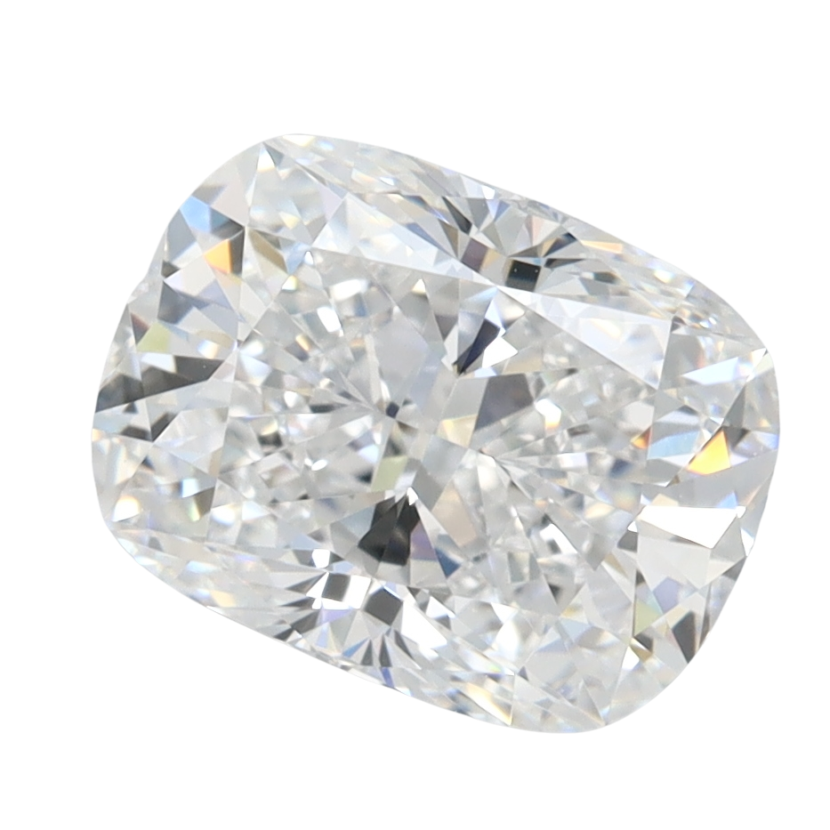 lce_lab_loosediamond_elongatedcushion_02-13_fl_d_45b338ab4402