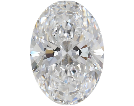 gdrv_lab_loosediamond_oval_05-15_if_d_0fac71ce14e8