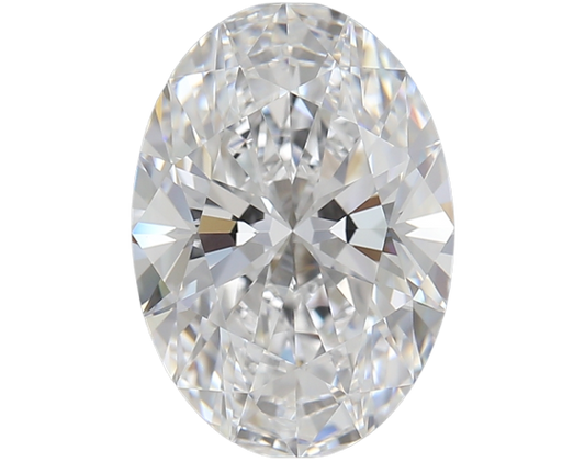 gdrv_lab_loosediamond_oval_05-15_if_d_0fac71ce14e8