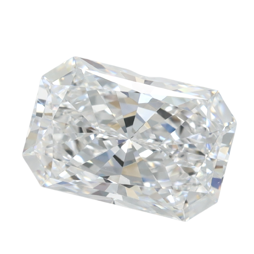 lce_lab_loosediamond_radiant_02-27_if_d_6d68fab2c115