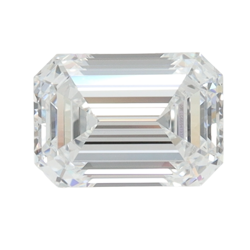 rweu_lab_loosediamond_emerald_01-54_vvs2_d_74c1b53407db